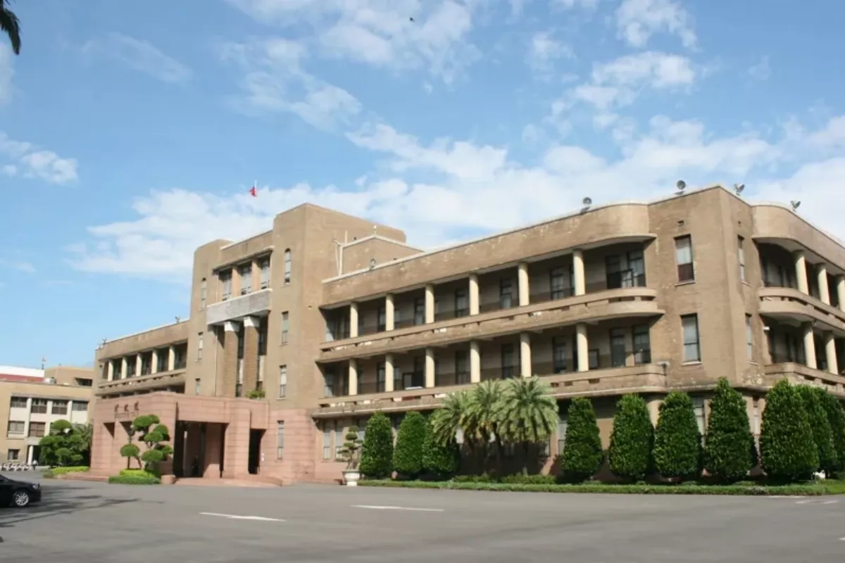 藍委要修財劃法  政院：中央地方應合作妥善規劃